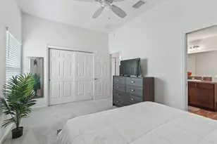 1657 McDonald Ct, The Villages, FL 32163 - Photo 15