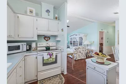 1705 W Schwartz Boulevard, Lady Lake, FL 32159 - Photo 7