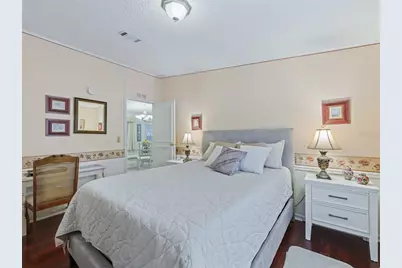 1705 W Schwartz Boulevard, Lady Lake, FL 32159 - Photo 15