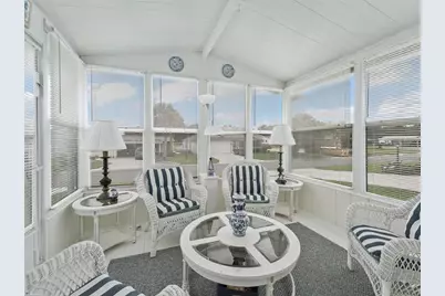 1705 W Schwartz Boulevard, Lady Lake, FL 32159 - Photo 11