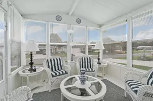 1705 W Schwartz Blvd, Lady Lake, FL 32159 - Photo 11