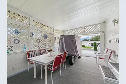 1705 W Schwartz Boulevard, Lady Lake, FL 32159 - Photo 3