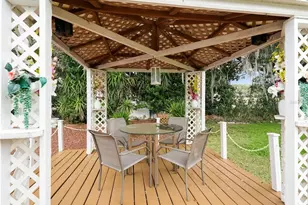 1705 W Schwartz Blvd, Lady Lake, FL 32159 - Photo 23