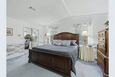 1705 W Schwartz Boulevard, Lady Lake, FL 32159 - Photo 17