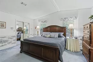 1705 W Schwartz Blvd, Lady Lake, FL 32159 - Photo 17