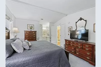 1705 W Schwartz Boulevard, Lady Lake, FL 32159 - Photo 19