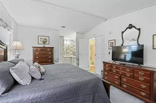 1705 W Schwartz Blvd, Lady Lake, FL 32159 - Photo 19