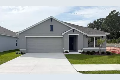 2890 NE 20th Terrace, Ocala, FL 34470 - Photo 1