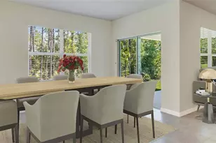 2890 NE 20th Ter, Ocala, FL 34470 - Photo 5