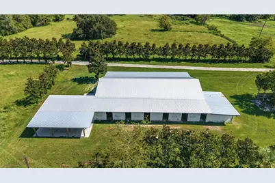 5800 SE 145th Street, Summerfield, FL 34491 - Photo 13