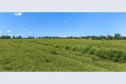 5800 SE 145th Street, Summerfield, FL 34491 - Photo 17