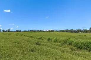 5800 SE 145th St, Summerfield, FL 34491 - Photo 17