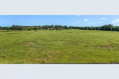 5800 SE 145th Street, Summerfield, FL 34491 - Photo 5