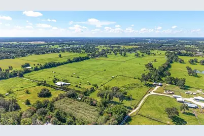 5800 SE 145th Street, Summerfield, FL 34491 - Photo 9