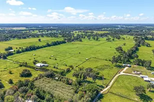 5800 SE 145th St, Summerfield, FL 34491 - Photo 9