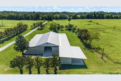 5800 SE 145th Street, Summerfield, FL 34491 - Photo 3