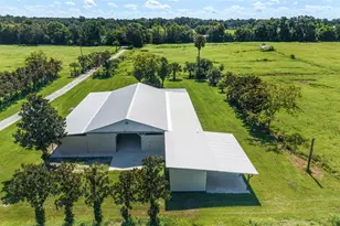 5800 SE 145th St, Summerfield, FL 34491 - Photo 3