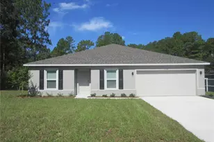 13130 SW 78th Cir, Ocala, FL 34473 - Photo 1