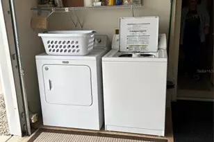 1784 Hinckley Ln, The Villages, FL 32162 - Photo 9