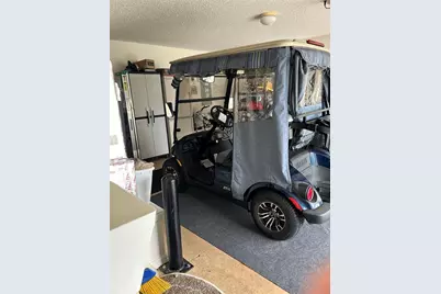 1784 Hinckley Lane, The Villages, FL 32162 - Photo 7