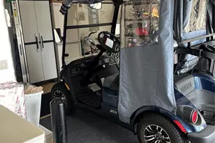 1784 Hinckley Ln, The Villages, FL 32162 - Photo 7