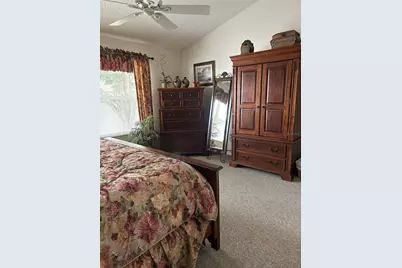 1784 Hinckley Lane, The Villages, FL 32162 - Photo 17