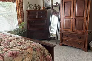 1784 Hinckley Ln, The Villages, FL 32162 - Photo 17