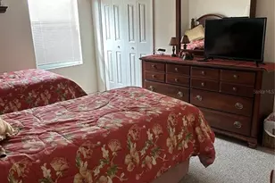 1784 Hinckley Ln, The Villages, FL 32162 - Photo 3