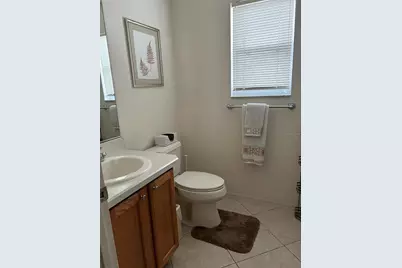 1784 Hinckley Lane, The Villages, FL 32162 - Photo 5