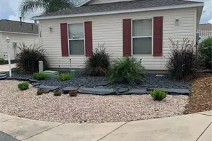 1784 Hinckley Ln, The Villages, FL 32162 - Photo 23