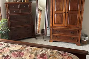 1784 Hinckley Ln, The Villages, FL 32162 - Photo 21