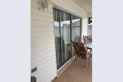 1784 Hinckley Lane, The Villages, FL 32162 - Photo 13