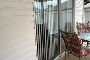 1784 Hinckley Ln, The Villages, FL 32162 - Photo 13