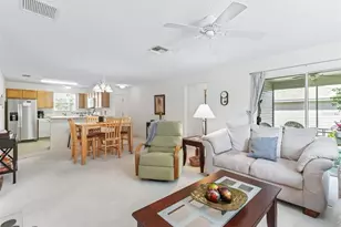 1861 Banberry Run, The Villages, FL 32162 - Photo 11