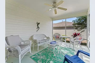 1861 Banberry Run, The Villages, FL 32162 - Photo 21