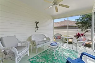 1861 Banberry Run, The Villages, FL 32162 - Photo 21