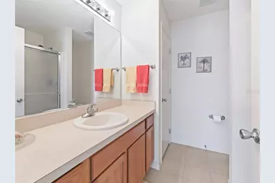 1861 Banberry Run, The Villages, FL 32162 - Photo 15