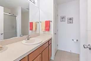 1861 Banberry Run, The Villages, FL 32162 - Photo 15