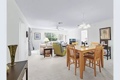 1861 Banberry Run, The Villages, FL 32162 - Photo 3