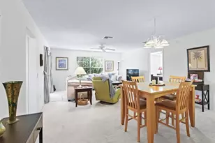 1861 Banberry Run, The Villages, FL 32162 - Photo 3