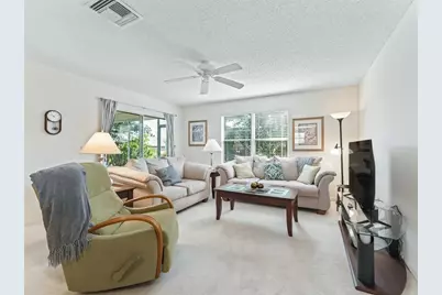 1861 Banberry Run, The Villages, FL 32162 - Photo 9