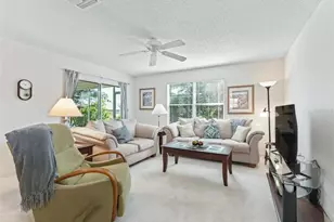 1861 Banberry Run, The Villages, FL 32162 - Photo 9