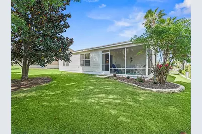 1861 Banberry Run, The Villages, FL 32162 - Photo 23