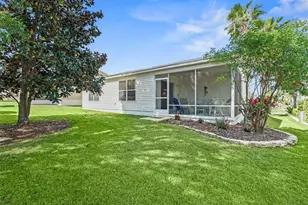 1861 Banberry Run, The Villages, FL 32162 - Photo 23