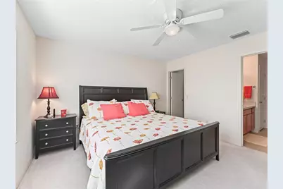 1861 Banberry Run, The Villages, FL 32162 - Photo 13