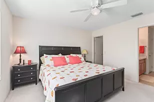 1861 Banberry Run, The Villages, FL 32162 - Photo 13