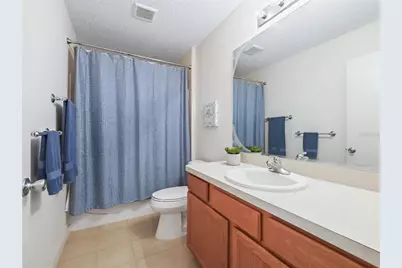 1861 Banberry Run, The Villages, FL 32162 - Photo 19