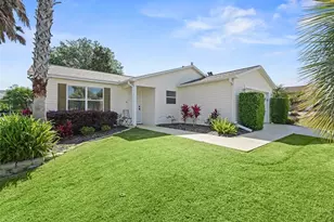 1861 Banberry Run, The Villages, FL 32162 - Photo 1