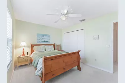 1861 Banberry Run, The Villages, FL 32162 - Photo 17