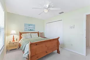 1861 Banberry Run, The Villages, FL 32162 - Photo 17